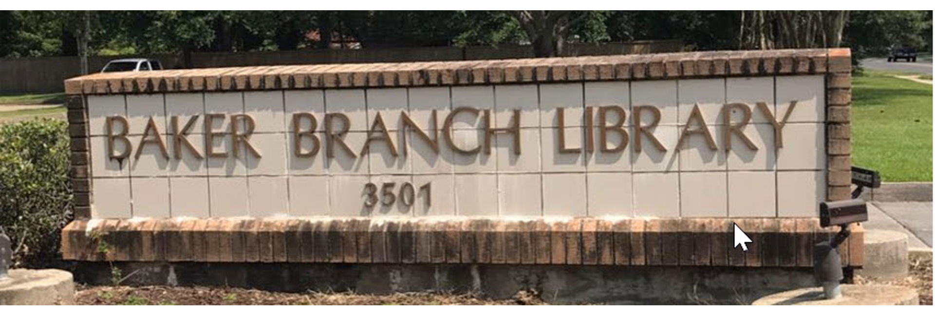 baker-branch-library